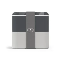 Mb Square Graphic Dimensions