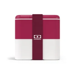 Mb Square Graphic Magnolia
