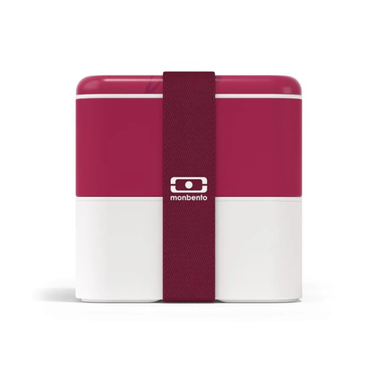 Mb Square Graphic Magnolia