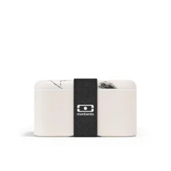 Mb Square Graphic Plume