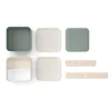 Mb Square Vert