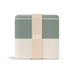 Mb Square Vert