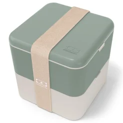 Mb Square Vert
