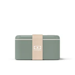 Mb Square Vert