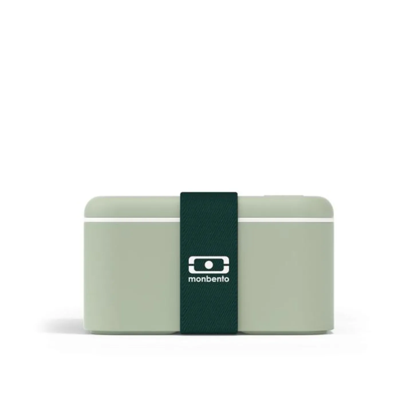 Mb Square Vert Bicolor