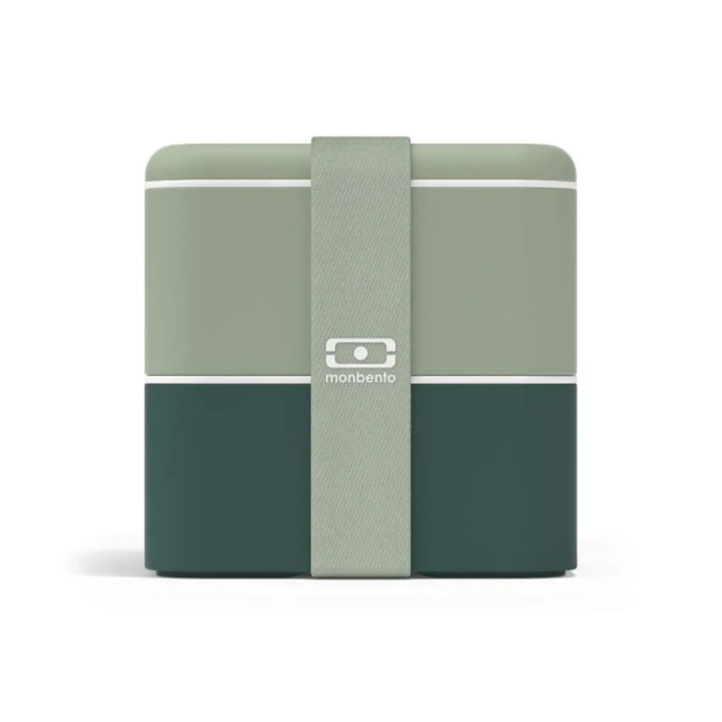 Mb Square Vert Bicolor