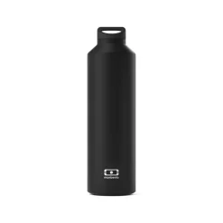 Mb Steel Noir Onyx