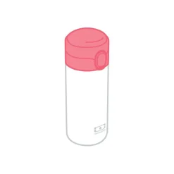 Mb Stopper Mb Pop