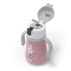 Mb Stram Rose Bunny
