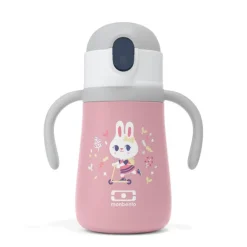 Mb Stram Rose Bunny