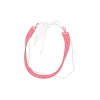 Mb Strap Mb Fresh