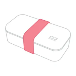 Mb Strip Mb Original 1 Etage
