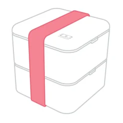 Mb Strip Mb Square