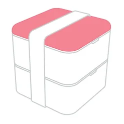 Mb Top Mb Square