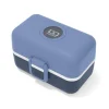 Mb Tresor Bleu Infinity