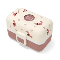 Mb Tresor Cannelle Fox