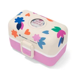 Mb Tresor Catimini Cream Paper Cut