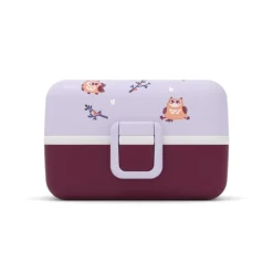 Mb Tresor Mauve Owly