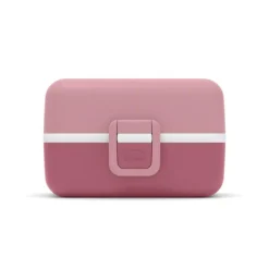 Mb Tresor Rose Blush