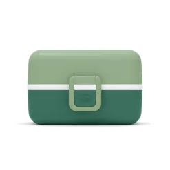 Mb Tresor Vert Forest