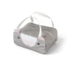 Mb Wonder Travel Rose Sheep