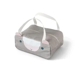 Mb Wonder Travel Rose Sheep