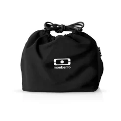 Pack Decouverte Pour Mb Original