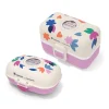 Pack Enfants Catimini Cream Paper Cut