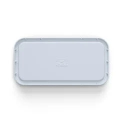 Pack Expert Pour Mb Original