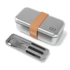 Set Mb Sense + Mb Slim Box