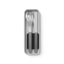 Set Mb Sense + Mb Slim Box