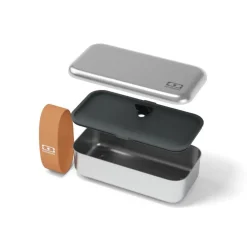 Set Mb Sense + Recipient Mb Original