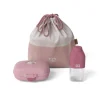 Set Petit Gourmand - Snack Blush