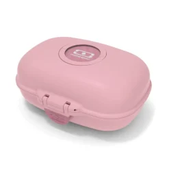 Set Petit Gourmand - Snack Blush