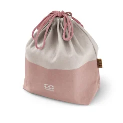 Set Petit Gourmand - Snack Blush