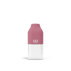 Set Petit Gourmand - Snack Blush