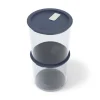 Set Zero-Dechet - Organiser