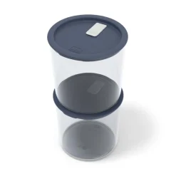 Set Zero-Dechet - Organiser
