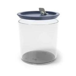 Set Zero-Dechet - Organiser